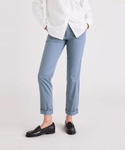 Lilazen.comae0de0add0 3