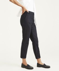 Lilazen.comae266d5a0e 3