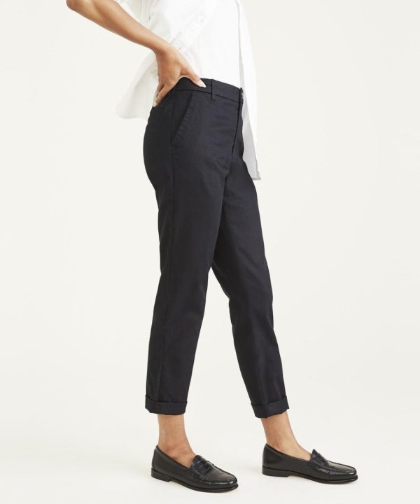 Lilazen.comae266d5a0e 3