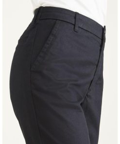 Lilazen.comae266d5a0e 4