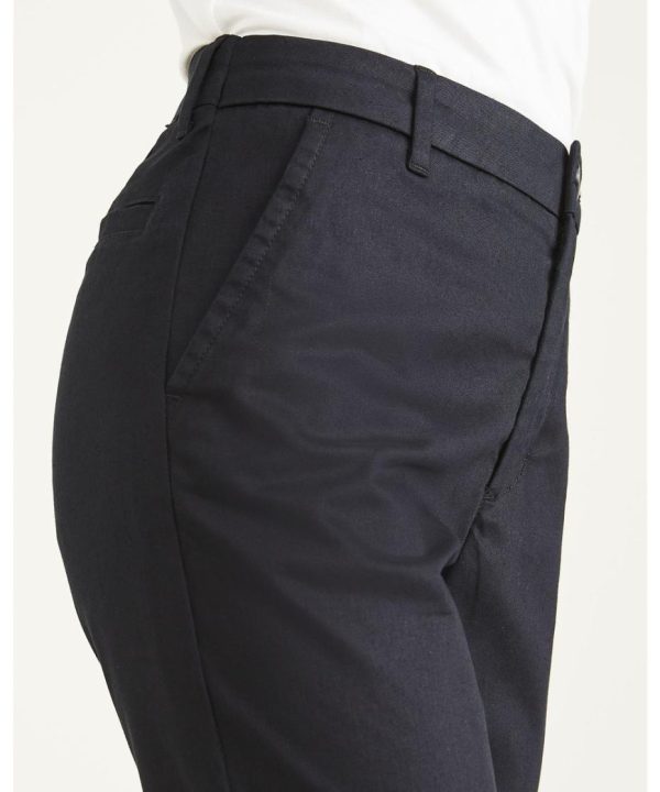 Lilazen.comae266d5a0e 4