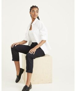 Lilazen.comae266d5a0e 5