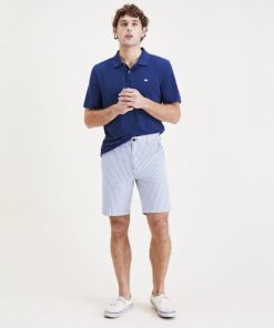 Lilazen.comae5201bbd6 1