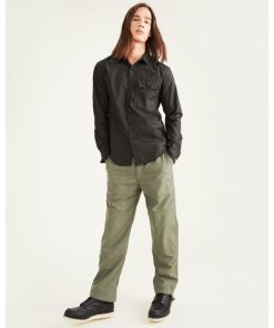 Lilazen.comaec1fdb4c6 1