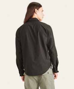 Lilazen.comaec1fdb4c6 3