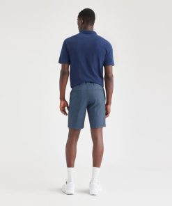 Lilazen.comaee871d0b3 2