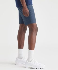 Lilazen.comaee871d0b3 3