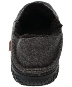 Lilazen.comb04f2c8097 2