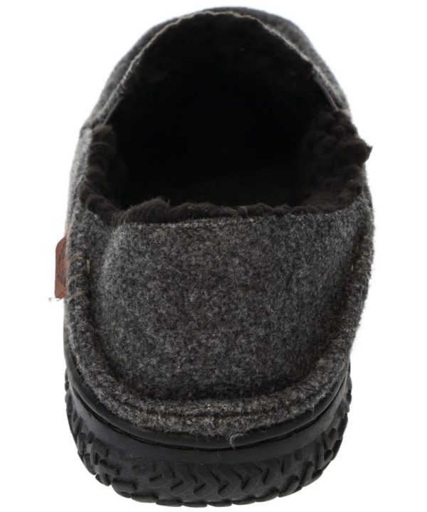 Lilazen.comb04f2c8097 2