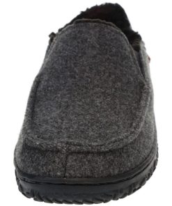 Lilazen.comb04f2c8097 3