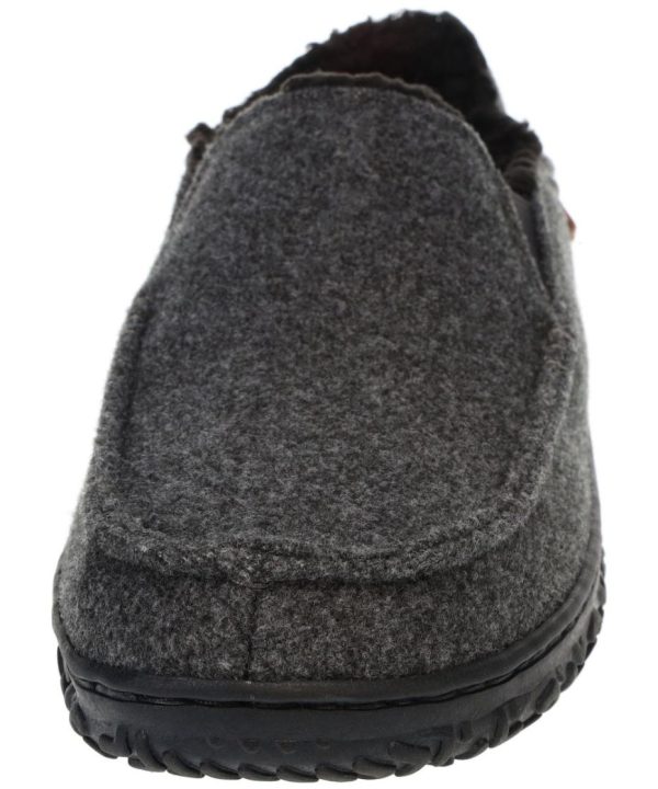 Lilazen.comb04f2c8097 3