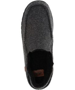 Lilazen.comb04f2c8097 4