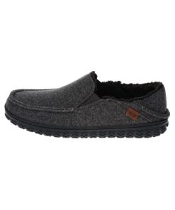 Lilazen.comb04f2c8097 5