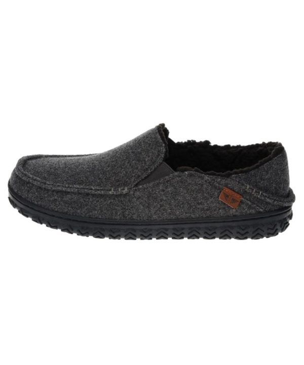 Lilazen.comb04f2c8097 5