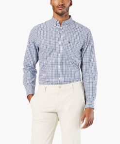 Lilazen.comb05730bbb4 1