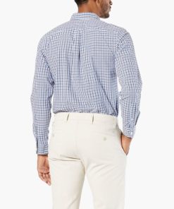 Lilazen.comb05730bbb4 2