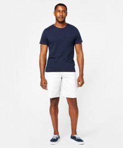 Lilazen.comb0c1d4c5a4 1