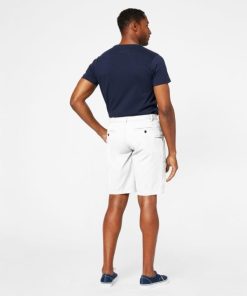 Lilazen.comb0c1d4c5a4 2