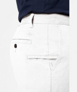 Lilazen.comb0c1d4c5a4 4