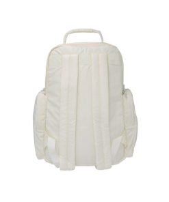 Lilazen.comb0c3782384 2