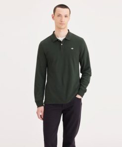 Lilazen.comb0d98c7af3 1