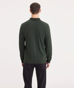 Lilazen.comb0d98c7af3 2