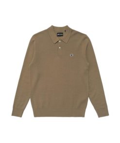 Lilazen.comb0dd08f5b4 1