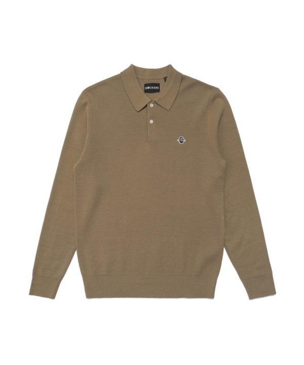 Lilazen.comb0dd08f5b4 1