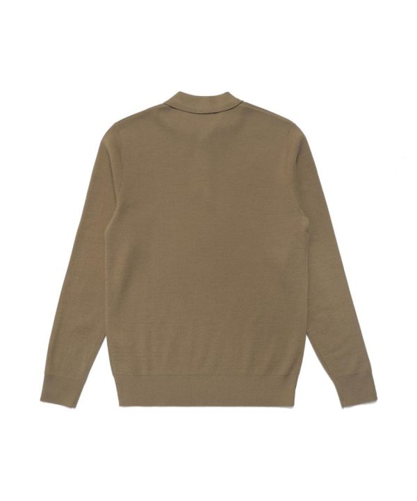 Lilazen.comb0dd08f5b4 2