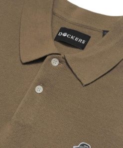 Lilazen.comb0dd08f5b4 3