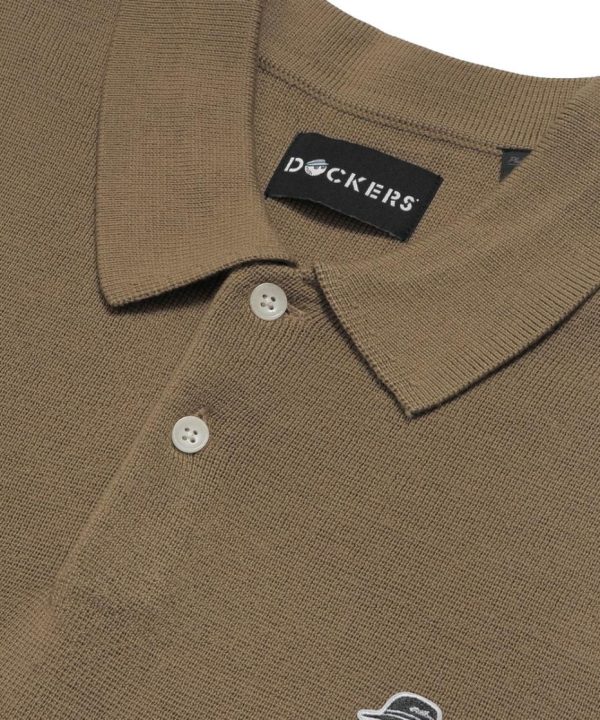 Lilazen.comb0dd08f5b4 3