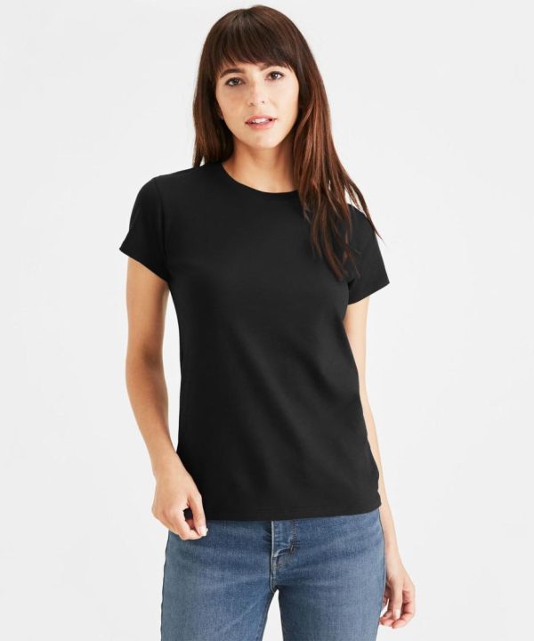 Lilazen.comb0f1d39bba 1