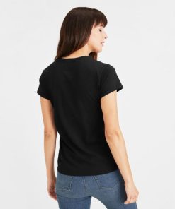 Lilazen.comb0f1d39bba 2