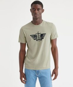 Lilazen.comb1815dcab0 1