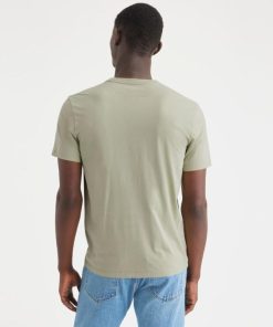 Lilazen.comb1815dcab0 2