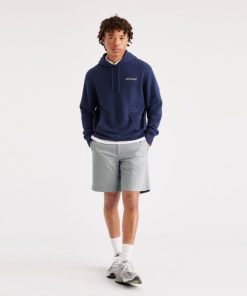 Lilazen.comb216165069 1