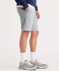 Lilazen.comb216165069 3