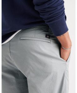 Lilazen.comb216165069 4