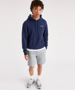 Lilazen.comb216165069 5