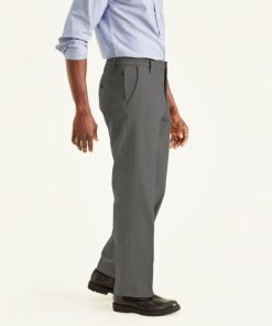 Lilazen.comb232f27e8c 2