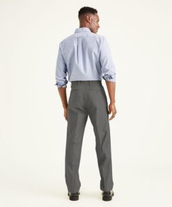 Lilazen.comb232f27e8c 3