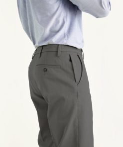 Lilazen.comb232f27e8c 4