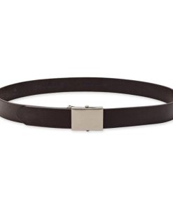 Lilazen.comb25aa62786 1