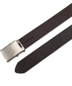 Lilazen.comb25aa62786 2