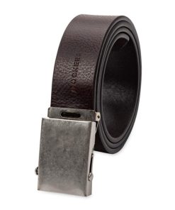 Lilazen.comb25aa62786 3