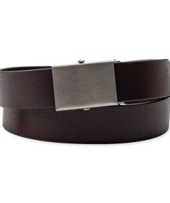 Lilazen.comb25aa62786 4