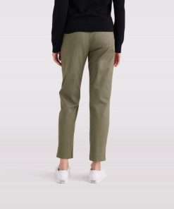 Lilazen.comb2faf30064 2