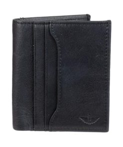 Lilazen.comb31e5e4a5f 1