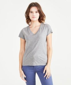 Lilazen.comb32c54883f 1