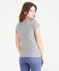 Lilazen.comb32c54883f 2